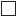 https://ips.ligazakon.net/l_flib1.nsf/LookupFiles/KP221276_IMG_001.GIF/$file/KP221276_IMG_001.GIF