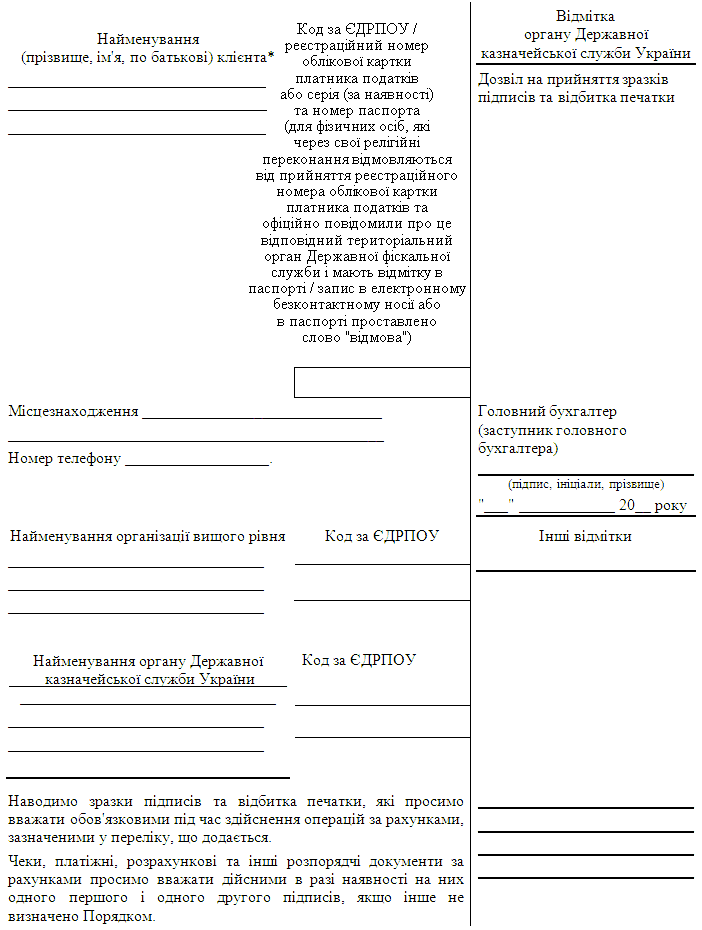 План використання бюджетних коштів бланк 2016 скачать