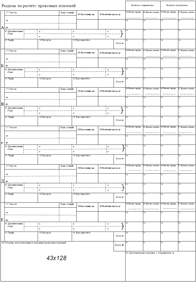 zmini ta dopovnennya do ugodi pro