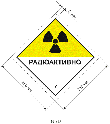 Радиоактивно содержащих